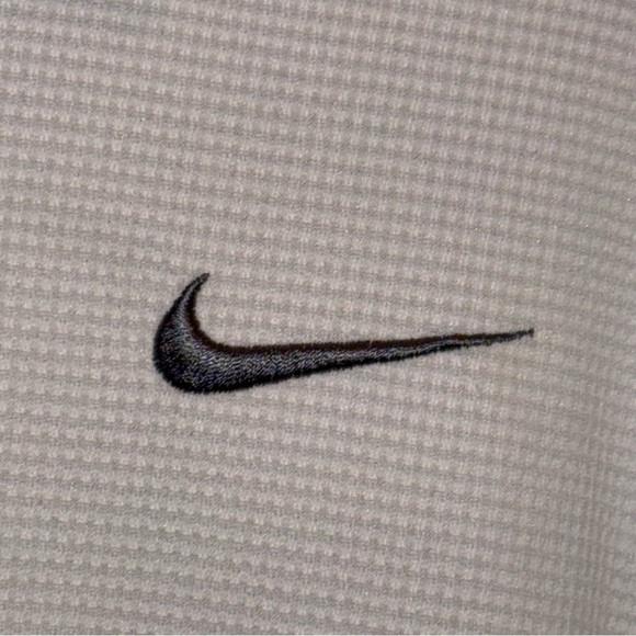 Nike Performance Polo Men’s Size Extra Large - Picture 5 of 11